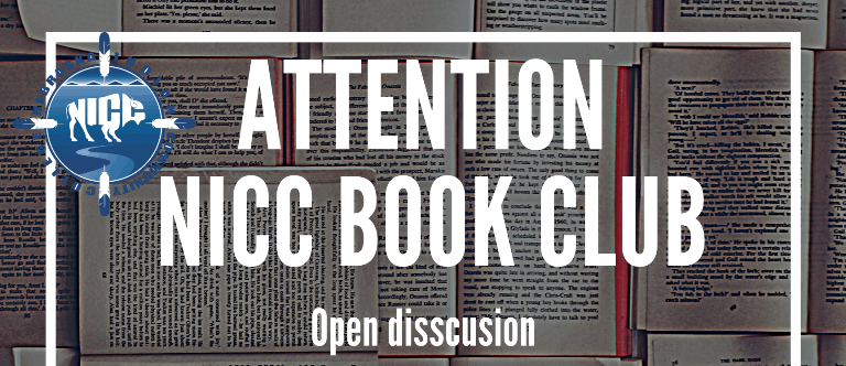 6-8 PM South Sioux City Campus North room in-person or on Zoom.  Contact Patty Provost for more information PProvost@601951.com  